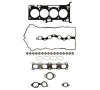 AJUSA 52284900 Jeu de Joints d'Etanchéité Culasse de Cylindre