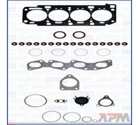 Ajusa 52286500 Joint De Culasse Pour Alfa Romeo 159 159 Sportwagon