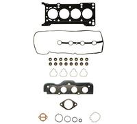 AJUSA 52289500 Jeu de Joints d'Etanchéité Culasse de Cylindre