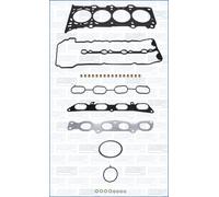 AJUSA 52292700 Pochette haute pour SUZUKI