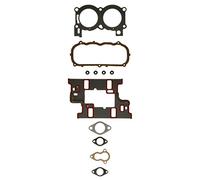 AJUSA 52298300 Jeu de joints d'étanchéité, culasse de cylindre