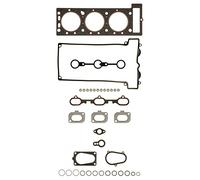 AJUSA 52304700 Jeu de joints d'étanchéité, culasse de cylindre