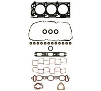 AJUSA 52312100 Jeu de joints d'étanchéité, culasse de cylindre