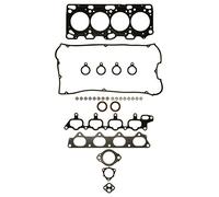 AJUSA 52344800 Jeu de Joints d'étanchéité, Culasse de Cylindre