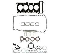 AJUSA 52345200 Jeu de joints d'étanchéité, culasse de cylindre