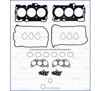 Kit de joints de culasse 52355500 AJUSA pour SUBARU TRIBECA OUTBACK LEGACY IV