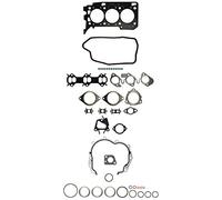Kit de joints de culasse droite 52364000 AJUSA pour RENAULT LATITUDE LAGUNA III
