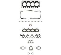 AJUSA 52367200 Jeu de Joint d'Étanchéité Culasse de Cylindre