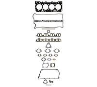 AJUSA 52392700 Jeu de joints d'étanchéité, culasse de cylindre