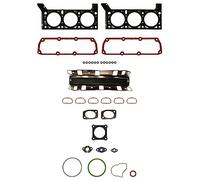Kit de joints de culasse 52426000 AJUSA pour CHRYSLER DODGE