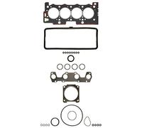 AJUSA 52451000 Jeu de joints d'étanchéité, culasse de cylindre