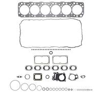 Ajusa 52518200, Jeu de Joints, Culasse