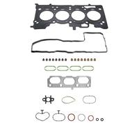 Ajusa 52567600 Jeu de joints de culasse