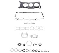 Ajusa 52574800 Jeu de joints de culasse