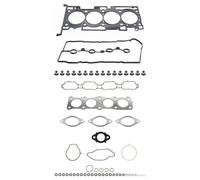 Ajusa 52579400 Jeu de Joints de Culasse