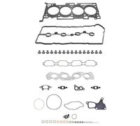 Ajusa 52582200, Jeu de joints, culasse