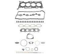 Ajusa 52582300 Jeu de joints de culasse