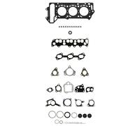 Ajusa 52583700 Jeu de décarbonisation droit