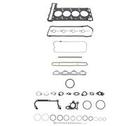 Ajusa 52584000, Jeu de joints, culasse