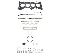 Ajusa 52584100 Jeu de joints de culasse