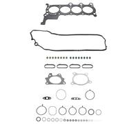 Ajusa 52622800 Jeu de joints de culasse