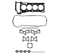 Ajusa 52641000, JEU DE DESCARBONISATION