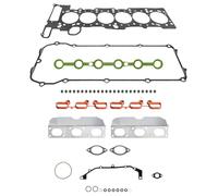 Ajusa 52643700 Jeu de joints de culasse