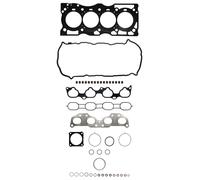 Ajusa 52644300, JEU DE DESCARBONISATION