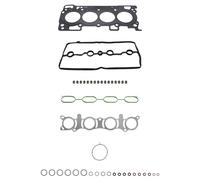 Ajusa 52659700 Jeu de joints de culasse