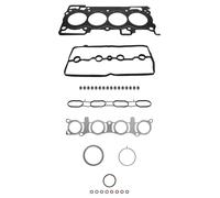 Ajusa 52659800, JEU DE DESCARBONISATION