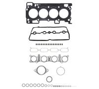 Ajusa 52660900, JEU DE DESCARBONISATION