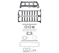 Ajusa 52686800 Jeu de joints de culasse