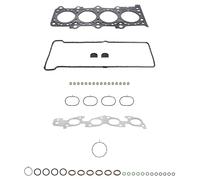 Ajusa 52693500 Jeu de joints, culasse