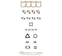 Ajusa 53002100 Jeu de joints d'étanchéité, culasse de cylindre