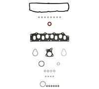 Kit de joints de culasse 53007500 AJUSA pour VOLVO RENAULT MITSUBISHI OPEL ARO