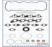 Ajusa 53015400 Jeu de joints d'étanchéité, culasse de cylindre