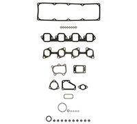 AJUSA 53015500 Jeu de joints d'étanchéité, culasse de cylindre