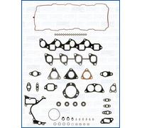 AJUSA 53016000 Pochette haute pour NISSAN