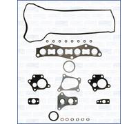 AJUSA 53016400 Pochette haute pour MINI,TOYOTA