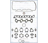Jeu de joints, culasse AJUSA 53017000