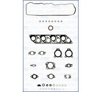 Jeu de joints, culasse AJUSA 53019000