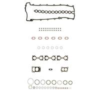 Ajusa 53020200 Jeu de Joints d'étanchéité, Culasse de Cylindre
