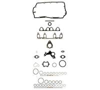 Ajusa 53020800 Jeu de joints d'étanchéité, culasse de cylindre