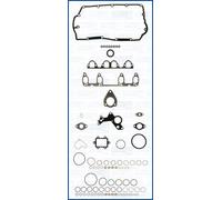 AJUSA 53020800 Pochette haute pour AUDI,SEAT,SKODA,VW