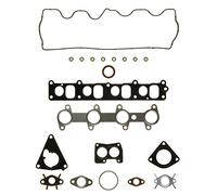 AJUSA 53022600 Jeu de joints d'étanchéité culasse de cylindre sans joint de culasse de cylindre