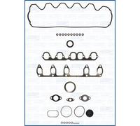 AJUSA Jeu de joints d'étanchéité culasse 53025400 – Pochette haute – VW Crafter