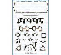AJUSA 53026600 Pochette haute pour NISSAN,UD TRUCKS