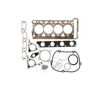 AJUSA Pochette haute pour CITROËN 53027000