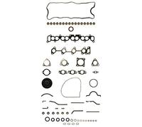 Ajusa Kit de joints de culasse 53027500 pour Hyundai Tucson, Grandeur, i30 Break