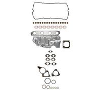 Ajusa 53029400 Joint de Tête cylindrique
